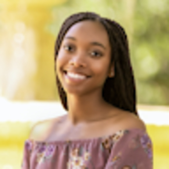 Meet your Posher, Christian - Picture 1 of 1